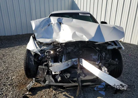 2014 BMW 428 I из США, поврежденный, VIN WBA3V5C59EP751239